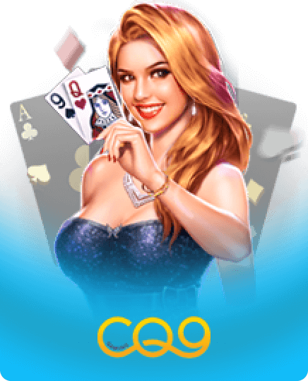 jogo de carta cigana gratis online